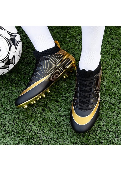 Erkek Çocuk Krampon (Yurt Dışından) modelleri