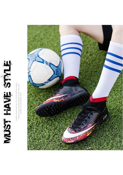 Erkek Çocuk Krampon (Yurt Dışından) fırsatları