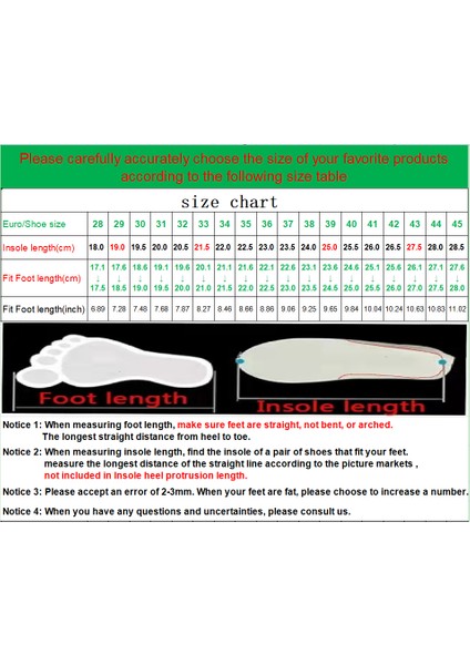 Erkek Çocuk Krampon (Yurt Dışından) indirimleri