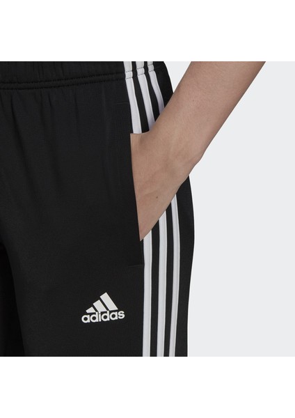 Adidas Kadın Günlük Eşofman Altı W 3s Tp Tric H48447