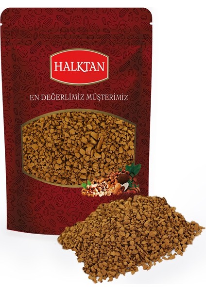 Kahve Gold 500 gr
