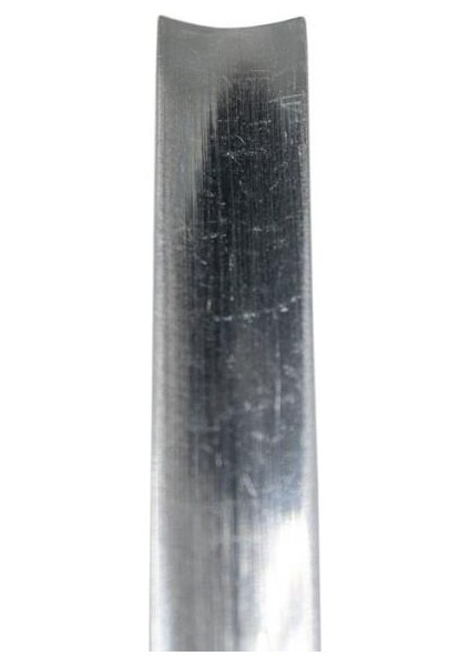 0136 Premium Oluklu Iskarpela 14 mm