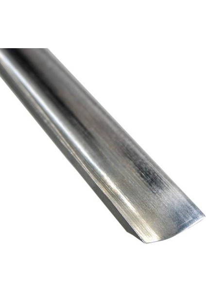 0136 Premium Oluklu Iskarpela 14 mm