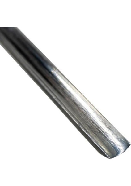 0141 Premium Oluklu Iskarpela 6 mm indirimleri