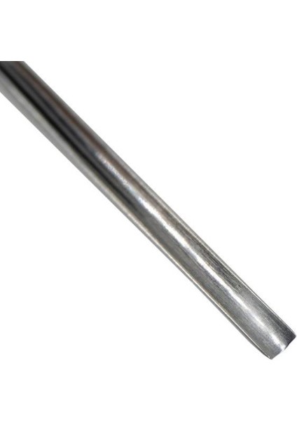 0134 Premium Oluklu Iskarpela 4 mm