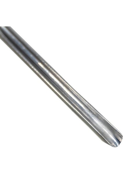 0130 Premium Oluklu Iskarpela 3 mm