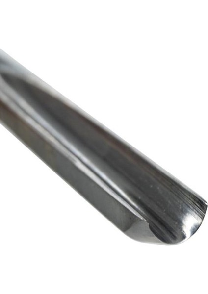 0132 Premium V Ağız Iskarpela 10 mm