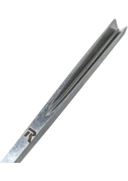 0131 Premium V Ağız Iskarpela 6 mm