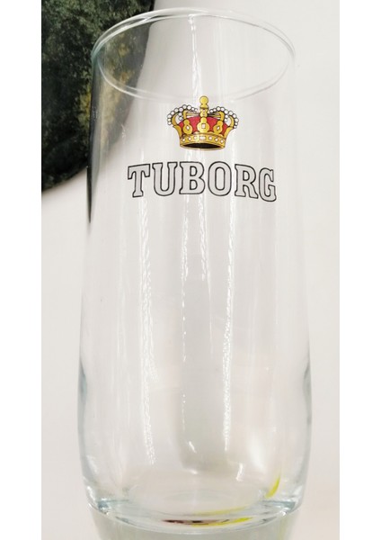 1 Adet 300 ml. Bira Bardağı