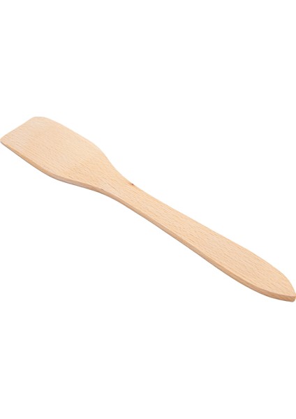 Ahşap Spatula