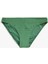 Düşük Bel Basic Bikini Altı 1