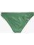 Düşük Bel Basic Bikini Altı 2