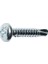 4,2*19 mm Ysb Matkap Uçlu Vida (1800 Adet) 1