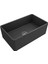 Bocchi Lavello Mutfak Eviyesi 76 cm Mat Antrasit 1138-020-0120-03 1
