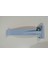 Gold / Fırtına Cam Balkon Boynuz Gri 300120.1 1