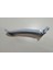 Gold / Fırtına Cam Balkon Boynuz Gri 300120.1 3