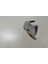 Fırtına 22,5 Dr Kapak Üst Sağ Sol Gri 300133.2 2