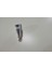 Fırtına 22,5 Dr Kapak Üst Sağ Sol Gri 300133.2 3