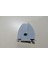 Fırtına 22,5 Dr Kapak Alt Sağ Sol Gri 300133.3 2