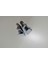 Fırtına 22,5 Dr Kapak Alt Sağ Sol Gri 300133.3 3