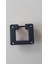 Gold / Fırtına Siyah Cam Balkon Çıkış 300135 1