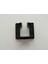 Gold / Fırtına Siyah Cam Balkon Çıkış 300135 2