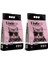 Cat Baby Powder Ince Taneli Kedi Kumu 10 Lt x 2 Adet 1