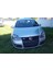 Vw golf 5 gti ön tampon ve panjur seti 2003 / 2009 3