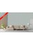 Glow Pamuksıva 1,5 kg 1