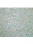 Glow Pamuksıva 1,5 kg 2