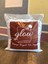Glow Pamuksıva 1,5 kg 4
