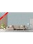 Glow Pamuksıva 1,5 kg 1