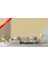 Glow Pamuksıva 1,5 kg 1