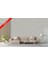 Glow Pamuksıva 1,5 kg 1