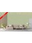 Glow Pamuksıva 1,5 kg 1