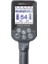 Tambudur Dedektör Simplex+ 12KHZ - Su Geçirmez - Yeni!!!! 4