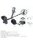 Tambudur Dedektör Simplex+ 12KHZ - Su Geçirmez - Yeni!!!! 5