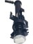 Bmw 3 Serisi F30 Far Yıkama Robotu Sağ 61677275658 3