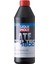 Liqui Moly Top Tec Atf 1600 Otomatik Şanzıman Yağı 1 Lt 1