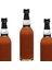 Carolina Reaper Acı Sos 100 ml 1