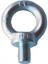 Aybolt Erkek 8 mm 1