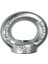 Aybolt Dişi 14 mm 1