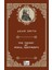 The Theory Of Moral Sentiments - Adam Smith 1