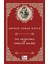 The Adventures Of Sherlock Holmes - Arthur Conan Doyle 1