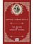 The Return Of Sherlock Holmes - Arthur Conan Doyle 1