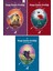 Kayıp Isimler Krallığı 3 Kitap Set - Figen Yaman Coşar 1