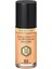 Max Factor Fondetön - Facefinity Foundation All Day Flawless 76 Warm Golden 1