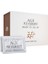 Dr.c.tuna Age Reversıst Krem 30 Adet 0,3ml 1