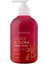 Grace&flora Hand Wash 325 ml 1