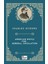 American Notes For General Circulation - Charles Dickens 1